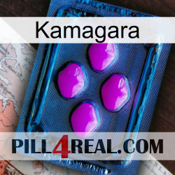 Kamagara